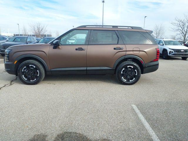 2026 Hyundai Palisade XRT Pro for sale in AVON, IN