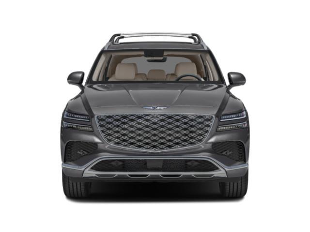 2026 Genesis GV80 2.5T AWD
