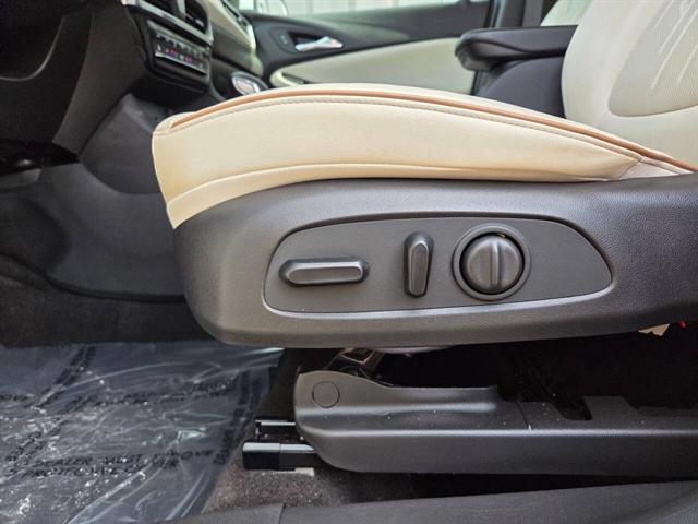 2024 Buick Encore GX Avenir AWD