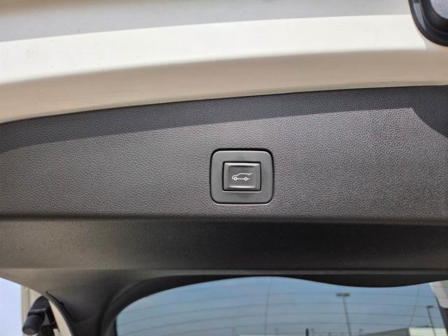 2024 Buick Encore GX Avenir AWD