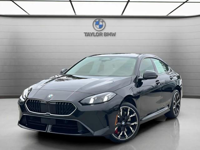 2026 BMW Coupe 228 for sale in Evans, GA
