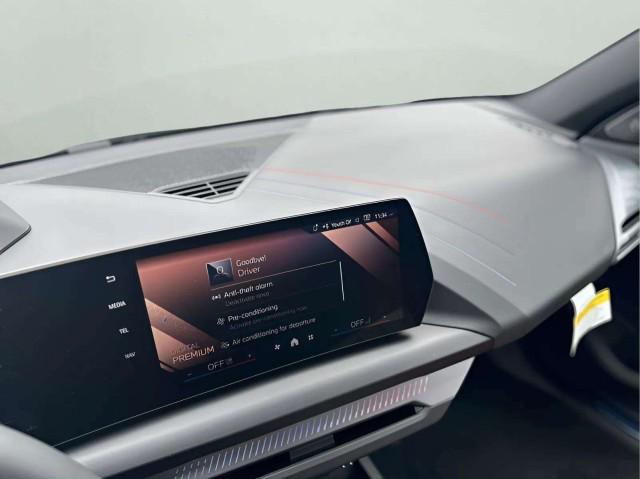 2026 BMW Coupe 228