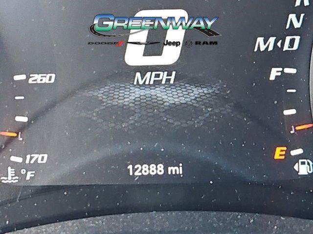 2023 Dodge Charger Super Bee