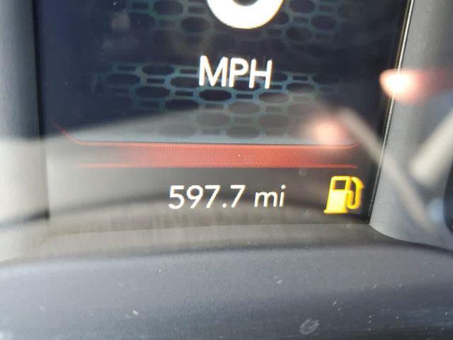 2024 Ram 5500 Tradesman/SLT/Laramie/Limited