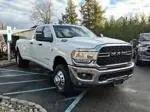 2024 RAM 3500 Big Horn Crew Cab 4x4 8 Box