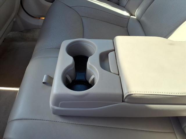 2012 Chrysler 300 Base