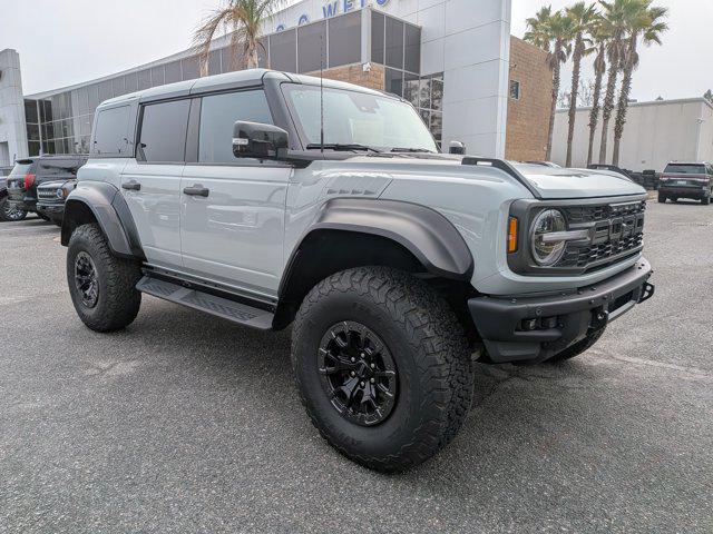2024 Ford Bronco Raptor for sale in Hardeeville, SC