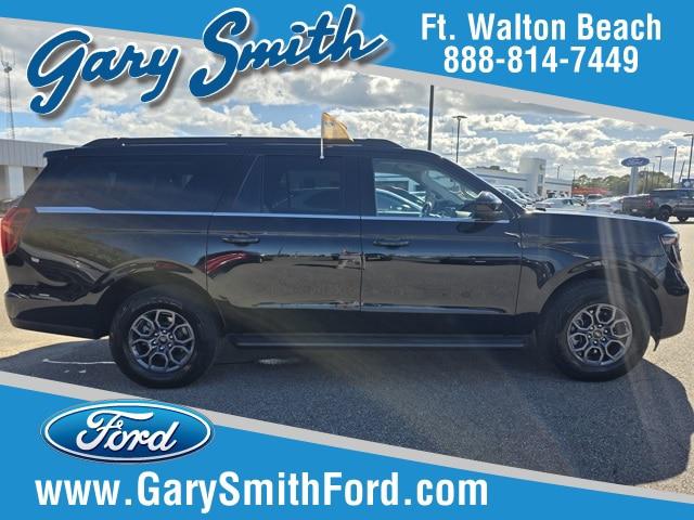 2025 Ford Expedition Active MAX for sale in FT WALTON BCH, FL