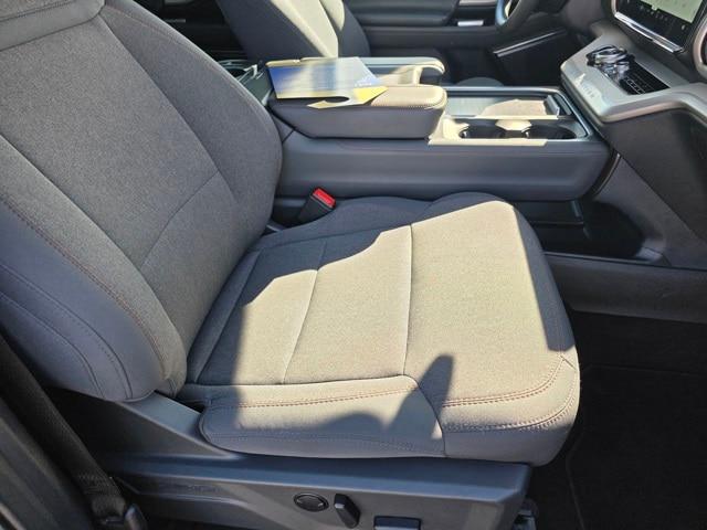 2025 Ford Expedition Active MAX