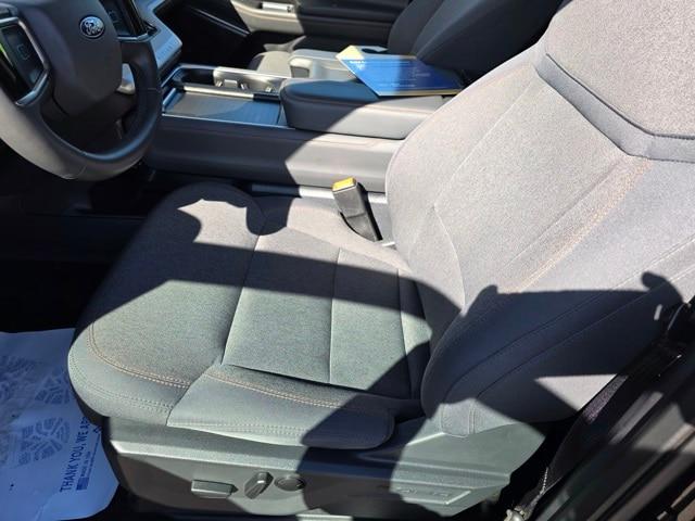 2025 Ford Expedition Active MAX