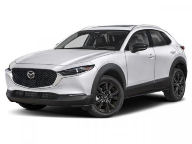 2024 Mazda CX-30 2.5 Turbo Premium Package for sale in Bridgman, MI