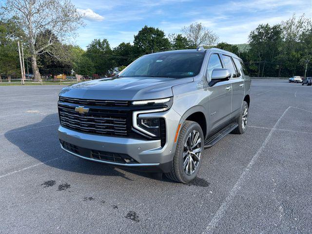 2026 Chevrolet Tahoe 4WD High Country for sale in Thompsontown, PA