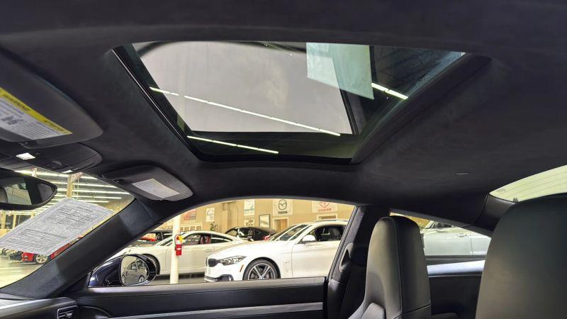 2015 Porsche 911 Carrera 4S