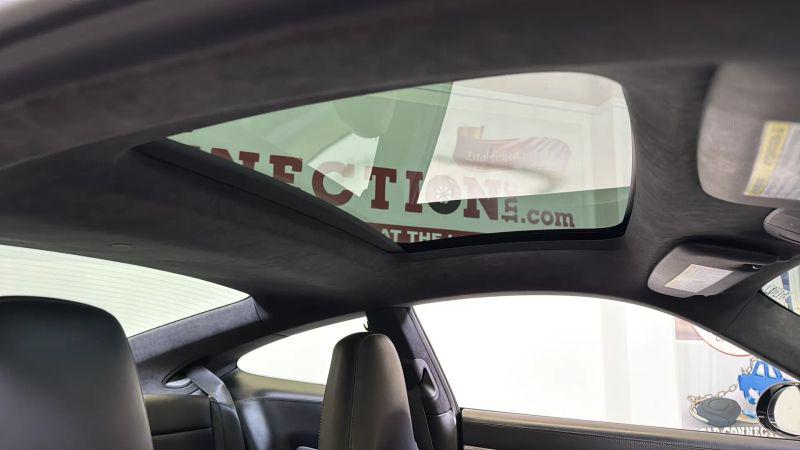 2015 Porsche 911 Carrera 4S