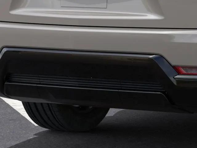 2026 Cadillac Escalade IQL Sport AWD