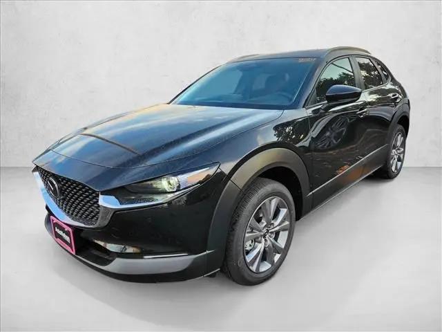 2026 Mazda CX-30 2.5 S Premium for sale in Centennial, CO