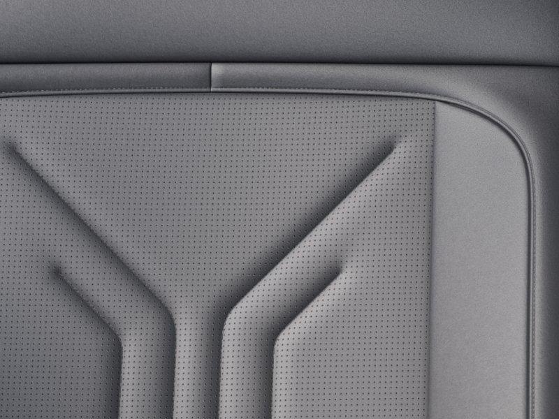 New 2026 Gray HYUNDAI XRT AWD image 17