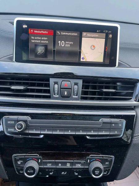 2020 BMW X1 xDrive28i