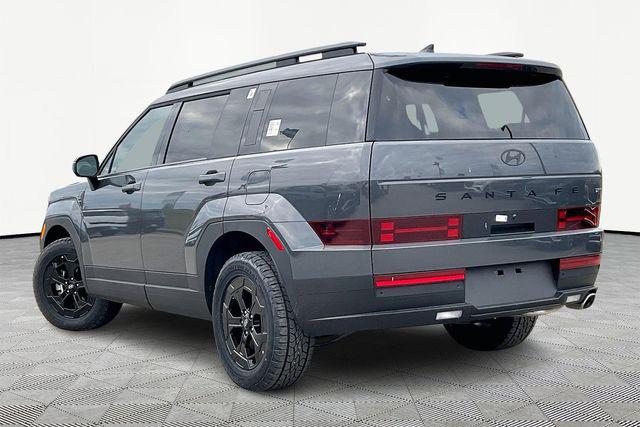 New 2026 Hyundai Santa Fe XRT For Sale in Olive Branch, MS