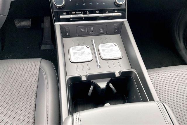 New 2026 Hyundai Santa Fe XRT For Sale in Olive Branch, MS