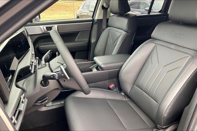 New 2026 Hyundai Santa Fe XRT For Sale in Olive Branch, MS