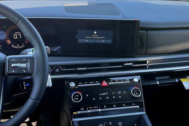 New 2026 Hyundai Santa Fe XRT For Sale in Olive Branch, MS