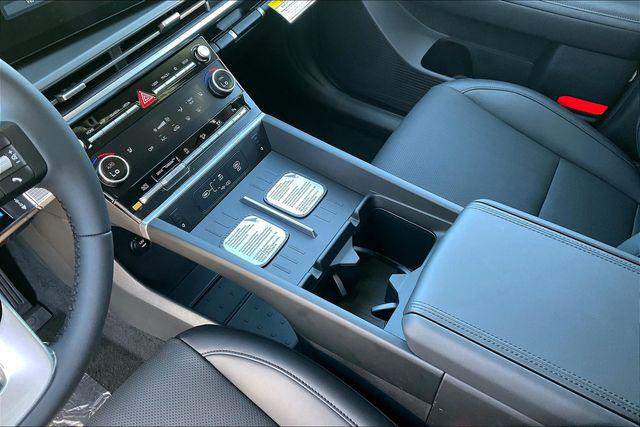 New 2026 Hyundai Santa Fe XRT For Sale in Olive Branch, MS
