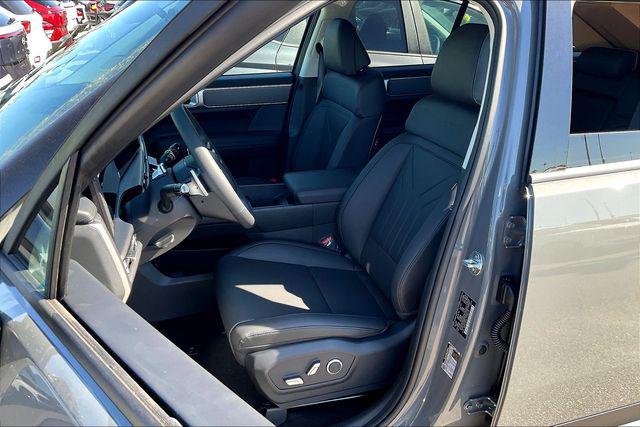 New 2026 Hyundai Santa Fe XRT For Sale in Olive Branch, MS