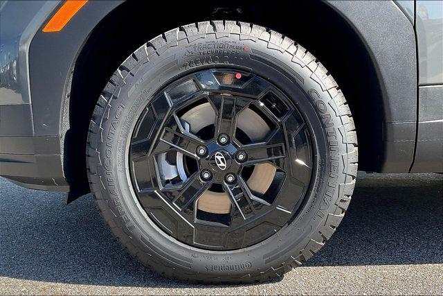 New 2026 Hyundai Santa Fe XRT For Sale in Olive Branch, MS