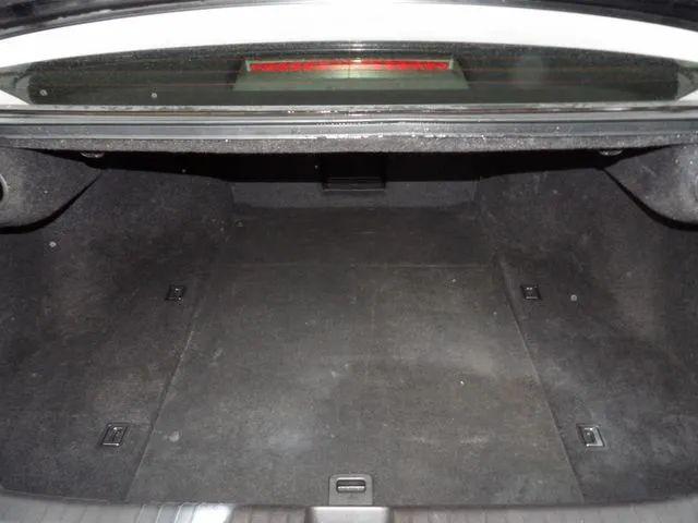 2014 Acura RLX Base