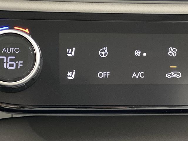 2026 Hyundai Palisade SEL Premium 8P