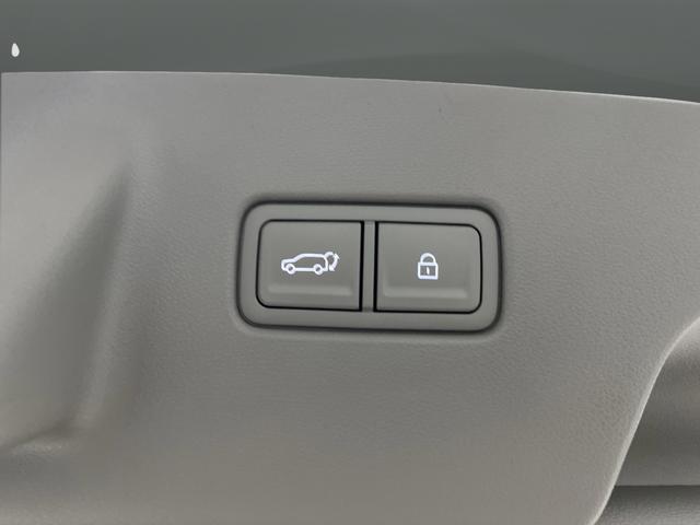 2026 Hyundai Palisade SEL Premium 8P