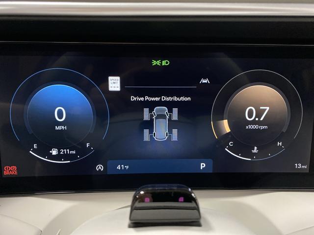 2026 Hyundai Palisade SEL Premium 8P