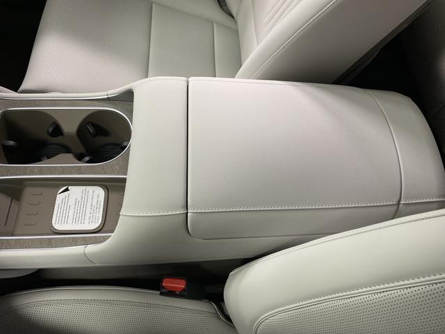 2026 Hyundai Palisade SEL Premium 8P