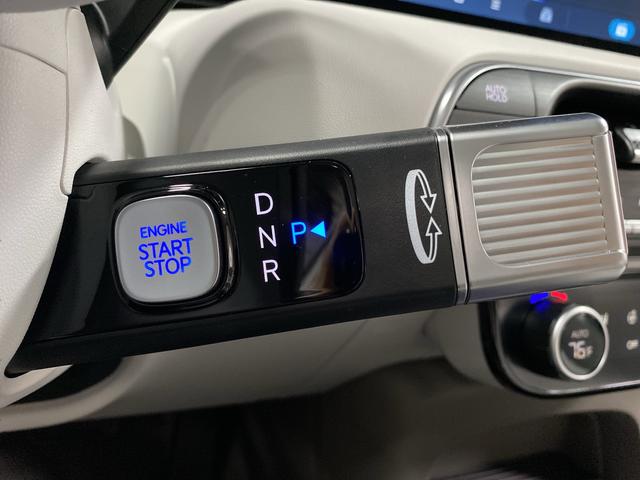 2026 Hyundai Palisade SEL Premium 8P