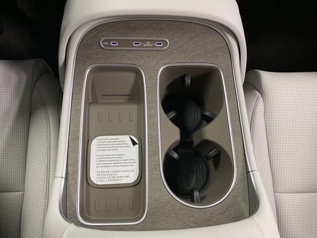 2026 Hyundai Palisade SEL Premium 8P