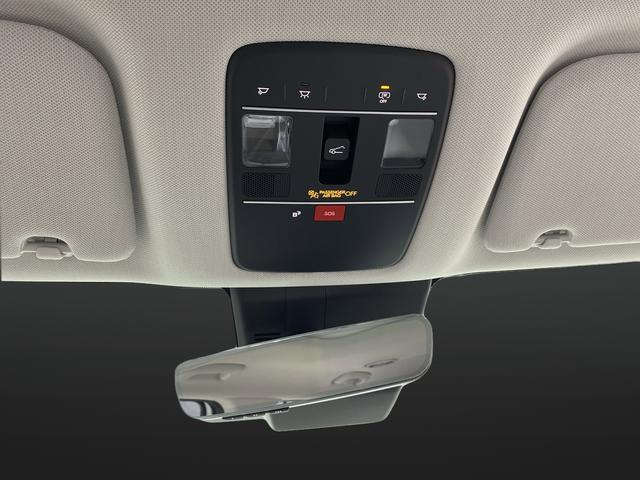 2026 Hyundai Palisade SEL Premium 8P