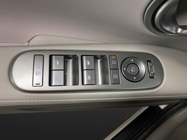 2026 Hyundai Palisade SEL Premium 8P