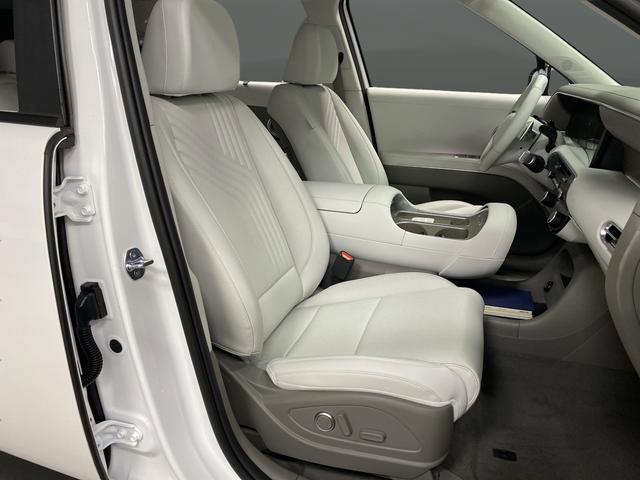 2026 Hyundai Palisade SEL Premium 8P