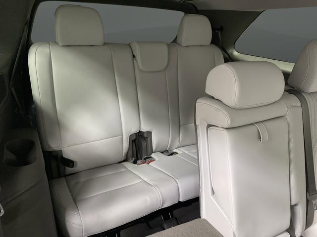 2026 Hyundai Palisade SEL Premium 8P