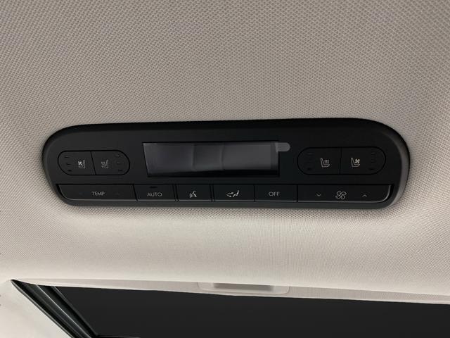 2026 Hyundai Palisade SEL Premium 8P