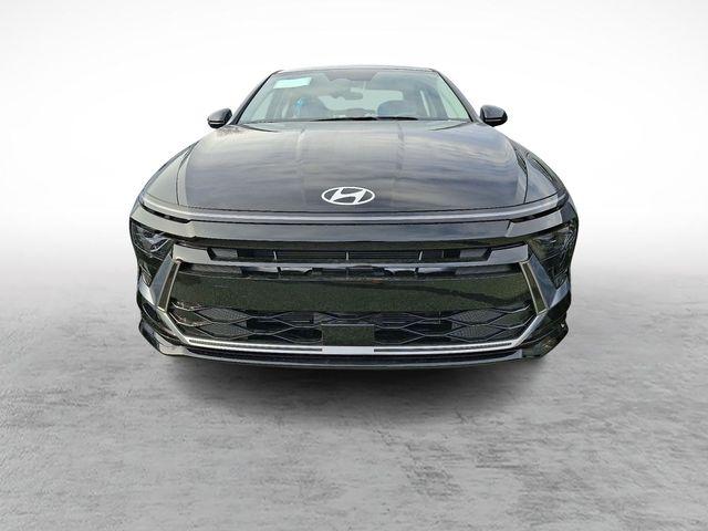 2026 Hyundai Sonata SEL