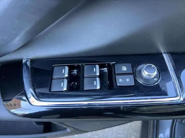 2023 Mazda CX-9 Touring Plus