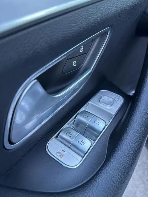 2024 Mercedes-Benz GLE GLE 450 4MATIC