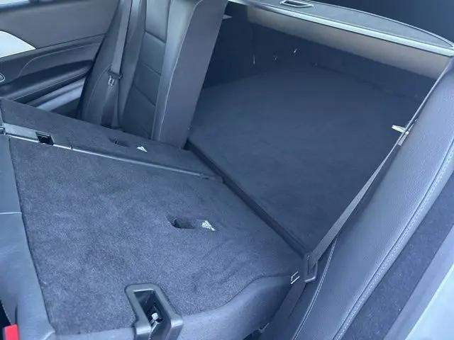2024 Mercedes-Benz GLE GLE 450 4MATIC