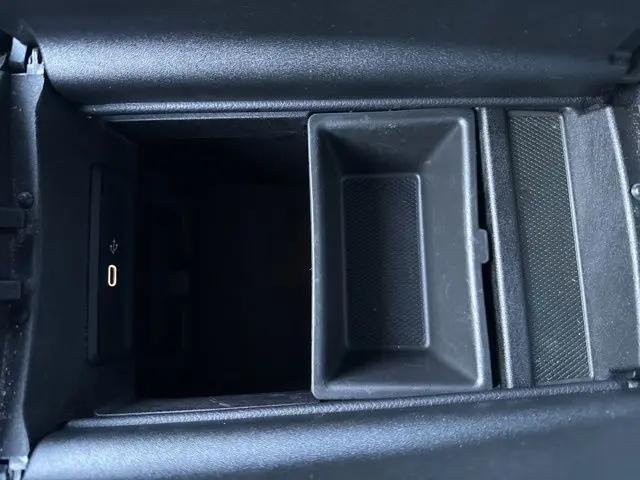 2024 Mercedes-Benz GLE GLE 450 4MATIC