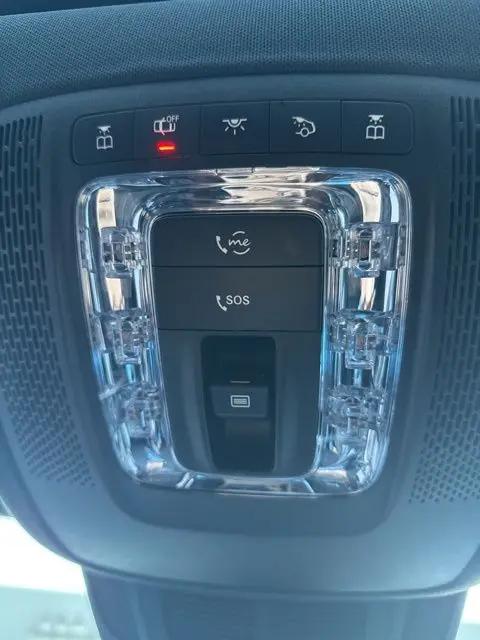 2024 Mercedes-Benz GLE GLE 450 4MATIC