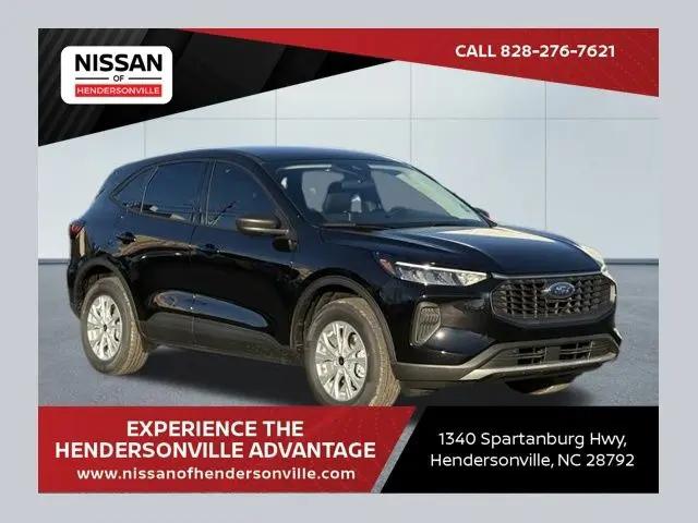 2026 Ford Escape Active for sale in Hendersonville, NC