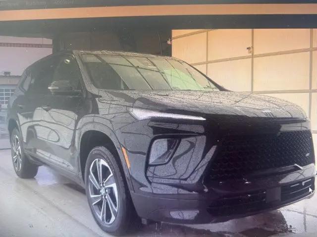 2025 Buick Enclave Sport Touring FWD for sale in Marshfield, MO