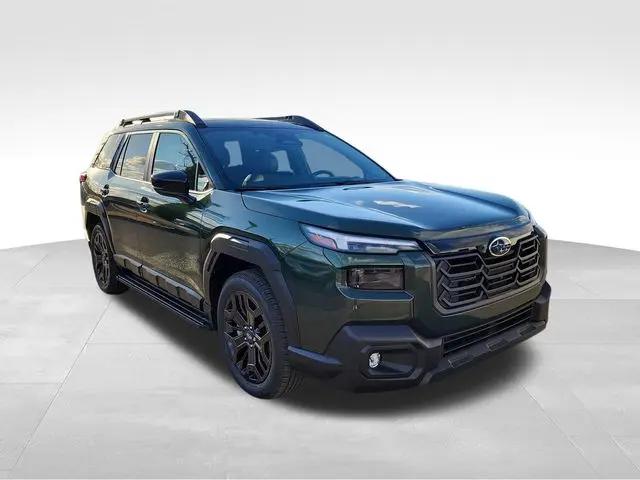 2026 Subaru Outback Limited XT for sale in Broken Arrow, OK
